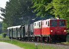 NÖVOG V5 und V12 Doppeltraktion 06